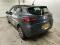 preview Renault Clio #5