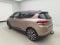 preview Renault Scenic #2