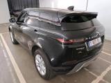 Land Rover Range Rover Evoque RANGE ROVER EVOQUE DIESEL - 2019 2.0 TD4 4WD S (EU6d-TEMP) 110kw/150pk 5D/P I9 #2