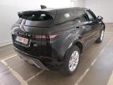 Land Rover Range Rover Evoque RANGE ROVER EVOQUE DIESEL - 2019 2.0 TD4 4WD S (EU6d-TEMP) 110kw/150pk 5D/P I9 #3