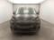 preview Citroen Berlingo #4