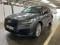 preview Audi Q2 #1