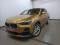 preview BMW X2 #0