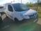 preview Renault Kangoo #3