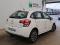 preview Citroen C3 #2