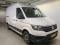 preview Volkswagen Crafter #4