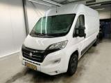 FIAT Ducato 33 #0