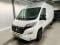 preview Fiat Ducato #0