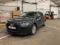 preview Audi A1 #0