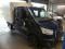 preview Ford Transit #1