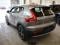 preview Volvo XC40 #1