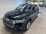 Audi Q5 ´16 Q5 50 TFSI e quattro 2.0 TFSI 220KW AT7 E6dT #1