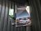 preview Skoda Superb #3