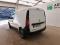 preview Renault Kangoo #1