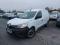 preview Renault Kangoo #0