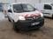 preview Renault Kangoo #3