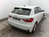 Audi A1 Sportback 1.0 30 TFSI 85kW S tronic 5d #1