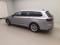 preview Volkswagen Passat Variant #2