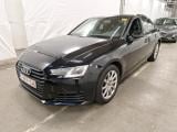 AUDI A4 DIESEL - 2019 35 TDi Business Edition S tron.(EU6d-T.) Module Eclairage 1 #1