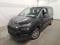 preview Citroen Berlingo #0