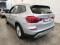 preview BMW X3 #3