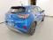 preview Ford Puma #5