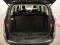 preview Ford S-Max #2