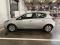 preview Opel Corsa #2