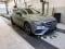 preview Mercedes E 300 #1