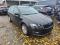 preview Skoda Octavia #1