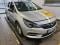 preview Opel Astra #1