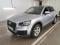 preview Audi Q2 #0