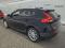 preview Volvo V40 Cross Country #3