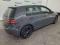 preview Volkswagen Golf #2