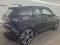 preview BMW i3 #2