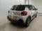 preview Citroen C3 #1