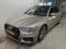 preview Audi A6 #0