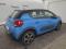 preview Citroen C3 #2