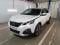 preview Peugeot 5008 #0