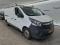 preview Opel Vivaro #1