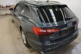 Audi A4 Avant ´15 A4 Avant 30 TDI 2.0 TDI 100KW AT7 E6dT #3