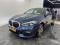 preview BMW 118 #0