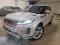 preview Land Rover Range Rover Evoque #0