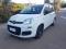 preview Fiat Panda #0