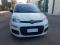 preview Fiat Panda #5