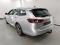 preview Opel Insignia #2