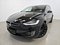 preview Tesla Model X #1