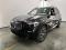 preview BMW X5 #0