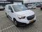 preview Opel Combo #3