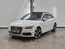 AUDI A3 SPORTBACK 1.4 e-tron PHEV Ambition Pro Line plus